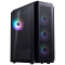 XPG VALOR AIR PLUS czarna